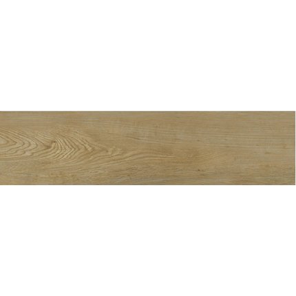 Stargres Scandinavia beige gres, matná dlažba 15,5 x 62 cm