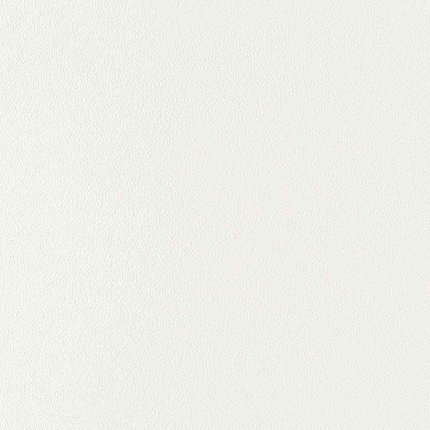 Tubadzin dlažba Abisso white LAP 44,8x44,8 cm