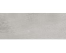 Tubadzin BRASS grey keramický obklad lesklý 29,8 x 74,8 cm