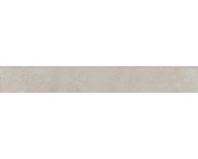 Cerrad Tassero Beige rektifikovaný sokel matný 8 x 60 cm