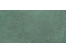 Tubadzin Touch green rektifikovaný, matný keramický obklad 59,8 x 29,8 cm
