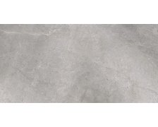 Cerrad MASTERSTONE Silver gresová rektifikovaná dlažba / obklad matná 59,7 x 119,7 cm