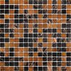 CERAMSTIC sklenená mozaika FINE ANICE MS-11 30 x 30 cm MS.11.33X33.MOZ.SZKL