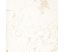 Tubadzin GOLD MOON light lappato rektifikovaná dlažba 59,8 x 59,8 cm