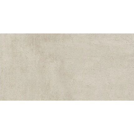 Ceramika Color Damasco beige CCR46-1  obklad matný rektifikovaný 30 x 60 cm
