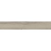 Stargres Taiga grey gres, matná, rektifikovaná dlažba 30 x 120 cm