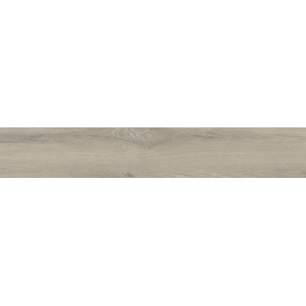 Stargres Taiga grey gres, matná, rektifikovaná dlažba 30 x 120 cm