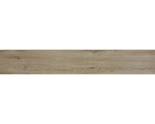 Home Woodmax desert gresová rektifikovaná dlažba v imitacii dreva 19,3x120,2 cm