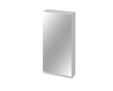 CERSANIT MODUO 40 skrinka zrkadlová závesná 80 x 40 cm sivá S590-031