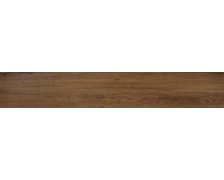 Home Woodmax nugat gresová rektifikovaná dlažba v imitacii dreva 19,3x120,2 cm