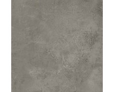 Opoczno Quenos Grey rektifikovaná dlažba matná 59,8 x 59,8 cm