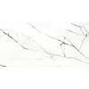 Cersanit ARCE WHITE GLOSSY obklad keramický 29,7 x 60 cm NT993-001-1