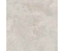 Opoczno Quenos White rektifikovaná dlažba lappato 59,8 x 59,8 cm