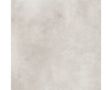 Tubadzin dlažba lesklá Epoxy grey 1 119,8x119,8 cm