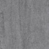 Cerrad Dignity Grey rektifikovaný obklad / dlažba matná 60 x 60 cm