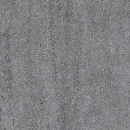 Cerrad Dignity Grey rektifikovaný obklad / dlažba matná 60 x 60 cm