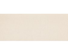 Tubadzin Chenille beige rektifikovaný keramický obklad matný 29,8 x 74,8 cm