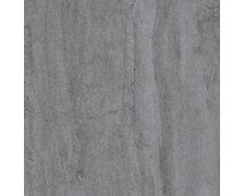 Cerrad Dignity Grey rektifikovaný obklad / dlažba matná 120 x 120 cm
