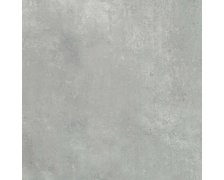 Tubadzin dlažba matná Epoxy graphite 2 79,8x79,8 cm