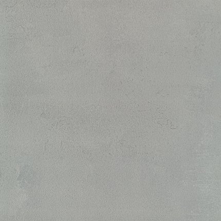Tubadzin MOOR GRAPHITE LAP rektifikovaná gres dlažba lappato 59,8 x 59,8 cm