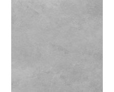 Cerrad TACOMA WHITE gresová rektifikovaná dlažba, matná 119,7 x 119,7 cm 44801