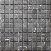 MIDAS kamenná mozaika 30 x 30 cm A-MST08-XX-023