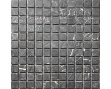 MIDAS kamenná mozaika 30 x 30 cm A-MST08-XX-023