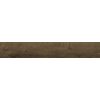 Cerrad Guardian Wood Walnut rektifikovaný obklad / dlažba matná 20 x 120 cm