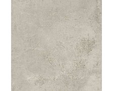 Opoczno Quenos Light Grey rektifikovaná dlažba lappato 79,8 x 79,8 cm
