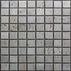 MIDAS kamenná mozaika 30 x 30 cm A-MST08-XX-024