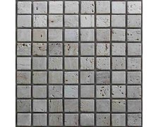 MIDAS kamenná mozaika 30 x 30 cm A-MST08-XX-024