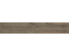 Cerrad Guardian Wood Walnut rektifikovaný obklad / dlažba matná 26 x 160 cm