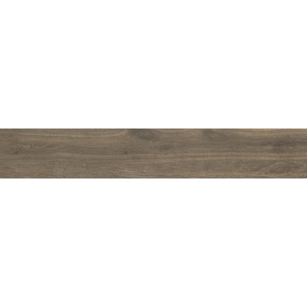 Cerrad Guardian Wood Walnut rektifikovaný obklad / dlažba matná 26 x 160 cm