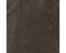 Tubadzin GRAND CAVE brown LAP rektifikovaná gres dlažba lappato 119,8 x 119,8 cm