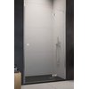 Radaway Essenza DWJ sprchové dvere 110 x 200 cm 1385015-01-01L