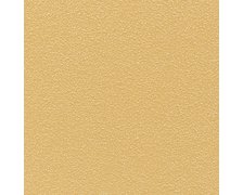Tubadzin dlažba Pastel mono slnečný R10 20x20 cm