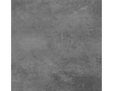 Cerrad TACOMA GREY gresová rektifikovaná dlažba, matná 119,7 x 119,7 cm 44740