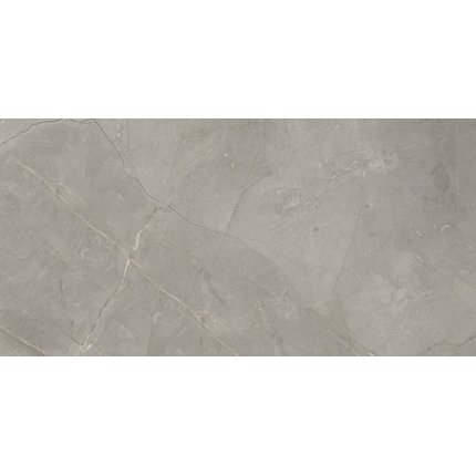 Stargres Pure Grey gresová dlažba /obklad matný 30 x 60 cm