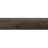 Cerrad Guardian Wood Walnut rektifikovaná schodnica matná 30 x 120 cm