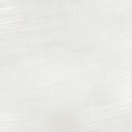 Tubadzin BRASS white gresová dlažba lappato 59,8 x 59,8 cm