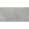 Cerrad Apenino Gris gresová rektifikovaná dlažba, matná 29,7 x 59,7 cm 24909