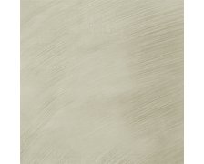 Tubadzin BRASS olive gresová dlažba lappato 59,8 x 59,8 cm