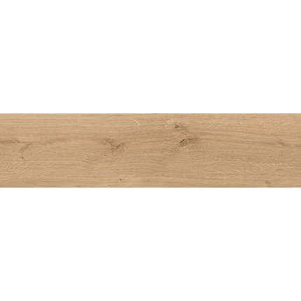 Opoczno Classic oak beige rektifikovaná dlažba v imitácii dreva 22,1 x 89 cm OP457-008-1