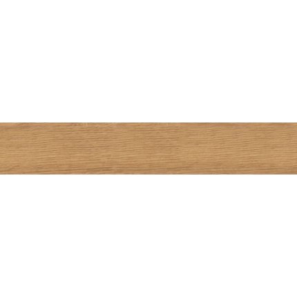 Stargres Classica Beige gresová rektifikovaná dlažba/obklad 9,2 x 60 cm