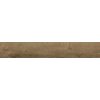 Cerrad Guardian Wood Brown rektifikovaný obklad / dlažba matná 20 x 120 cm