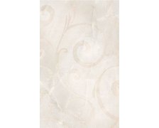 Onyx beige dekor 25x40 cm