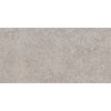 Tubadzin ZIMBA beige STR rektifikovaná gres dlažba matná 59,8 x 119,8 cm