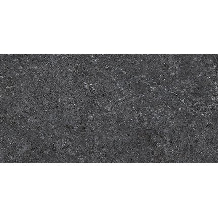 Tubadzin ZIMBA grey STR rektifikovaná gres dlažba matná 59,8 x 119,8 cm