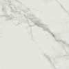 Opoczno Grand Stone Calacatta Marble White rektifikovaná dlažba lesklá 59,8 x 59,8 cm