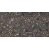 Cerrad Lamania CEPPO NUOVO Black gresová rektifikovaná dlažba / obklad matná 59,7 x 119,7 cm